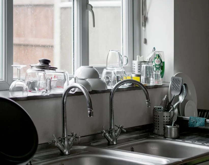 At California Steam & Dry, we believe in more than just cleaning; we believe in transforming spaces and enhancing comfort. Our journey began over 25 years ago with one clear aim: to deliver exceptional cleaning services that raise the bar for the industry. Starting from modest roots, we have become a widely recognized company in San Luis Obispo County, providing premium services that truly make a difference.
